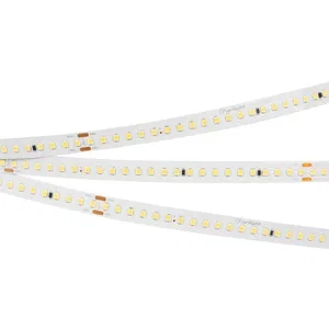 Лента IC-A144-12mm 48V Warm3000 (5.8 W/m, IP20, 2835, 50m) (Arlight, Открытый)