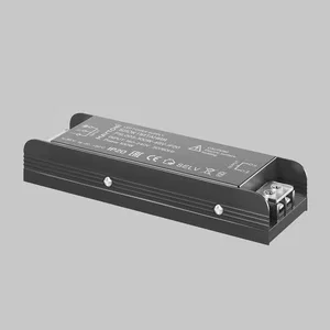 Источник напряжения Technical PSL005-100W-48V-IP20