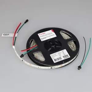 SPI B30 B30 IP20-IP67 12V 10-12mm