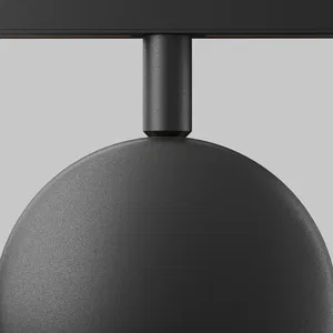 Трековый светильник Technical TR090-2 (23мм EXILITY)
