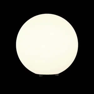 Ландшафтный светильник Outdoor O594FL-01W