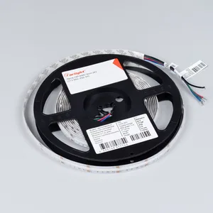 RGBW X840 X840 IP20 24V 12mm