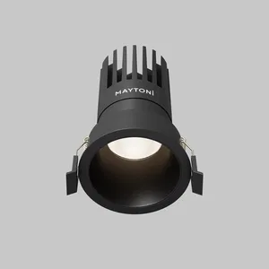 Аксессуары честный знак Technical Lens001D45-15W