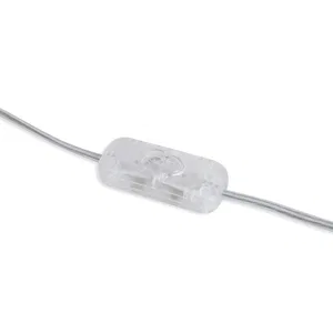 Настольный светильник Freya FR5533TL-01BS