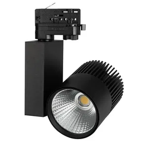 ARES 4TR