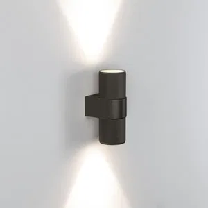 Светильник SP-SPICY-WALL-MINI-TWIN
