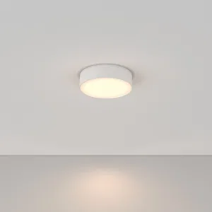 Потолочный светильник Technical C032CL-24W3K-RD-W
