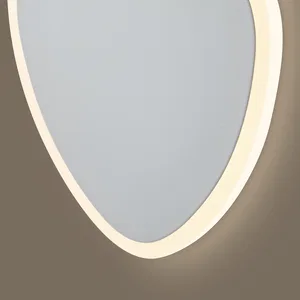 Настенный светильник (бра) Freya FR6199WL-L11W1