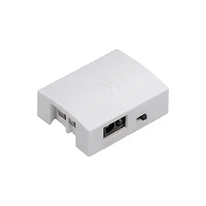 Модуль Сенсорный BAR-2411-IR-12V (J3.5mm, Female) (Arlight, Компактный)