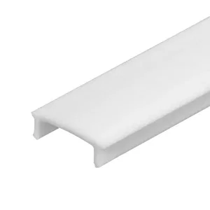 Экран ARH-FLAT-2000 Opal (Arlight, Пластик)