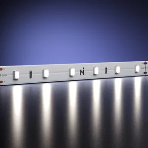 Светодиодная лента Led Strip 201010