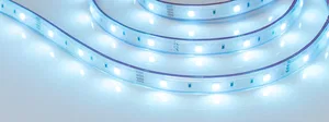 Лента герметичная RTW-PS-B30-13mm 12V RGB (7.2 W/m, IP67, 5060, 5m) (Arlight, -)