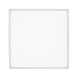 Светильник SP-QUADRO-S120x120-13W Warm3000 (WH, 120 deg, 230V) (Arlight, IP40 Металл, 3 года)