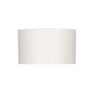 Корпус PLURIO-BASE-SURFACE-R77 (WH, 1-2, 200mA) (Arlight, IP20 Металл, 3 года)
