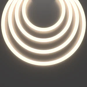 Гибкий неон Led Strip 201147