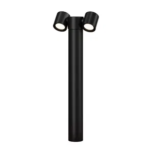Ландшафтный светильник Outdoor O010FL-02B