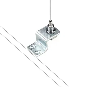 Набор JX4 для панелей IM-300, 600 (Arlight, -)