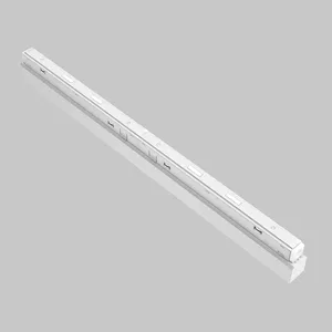 Трековый светильник Technical TR031 (23мм EXILITY)