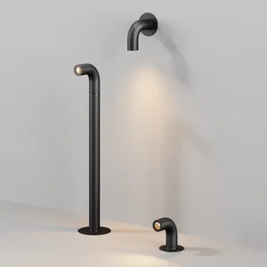 Ландшафтный светильник Outdoor O477FL-L2GF3K1