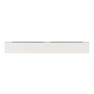 Светильник MAG-LASER-45-L320-12W Warm3000 (WH, 15 deg, 24V) (Arlight, IP20 Металл, 5 лет)