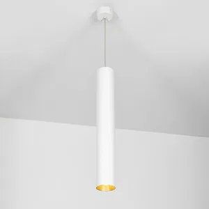 Светильник SP-POLO HANG-LONG450-R65-8W
