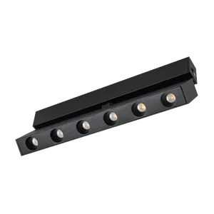 Arlight MAG-25