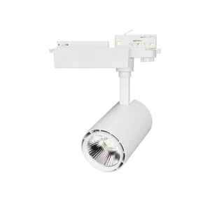 Светодиодный светильник LGD 1530 4TR