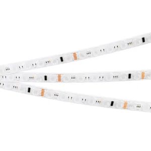DMX FLT S36 S36 IP67 24V 23mm