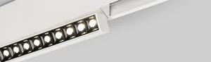 Светильник MAG-LASER-FOLD-45-S320-12W Day4000 (WH, 15 deg, 24V) (Arlight, IP20 Металл, 5 лет)