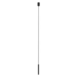 Подвес ART-APRIORI-HANG-E-L1500 (BK) (Arlight, IP20 Металл, 3 года)