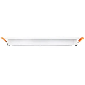 Светильник DL-BL225-24W Warm White (Arlight, IP40 Металл, 3 года)