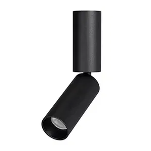 Светильник SP-NUANCE-SURFACE-FLAP-R