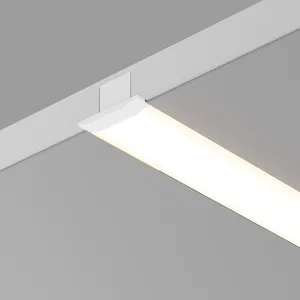 Профиль Led Strip 636021