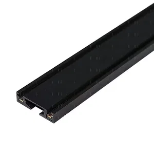 ULIGHT MagnetTrack SivaUstu 3m