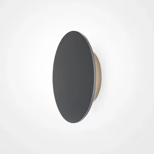 Архитектурная подсветка Outdoor O420WL-L12GF