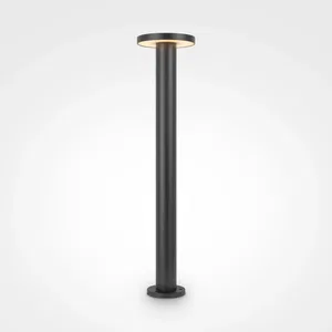 Ландшафтный светильник Outdoor O420FL-L12GF1