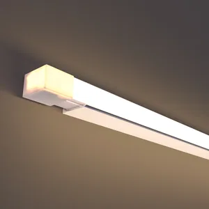 Гибкий неон Led Strip 432001