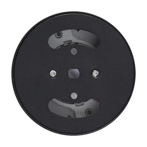 Потолочный светильник Voltega VGL7232DL-01B