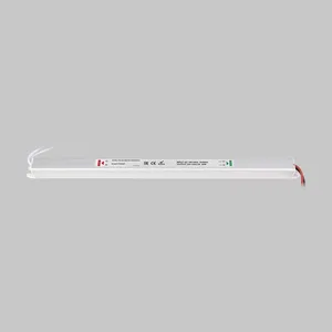 Источник напряжения Led Strip 220210