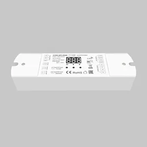 Контроллер Lighting control 711008