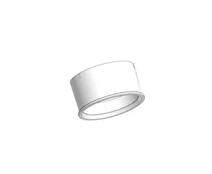 Module HS45 - ring White