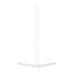Настольный светильник Freya FR6062TL-L10W