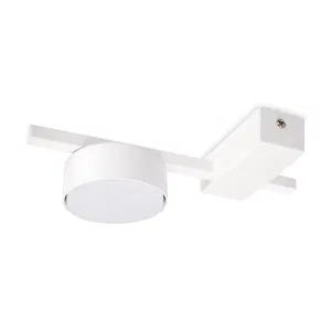 Потолочный светильник Freya FR5363CL-03B