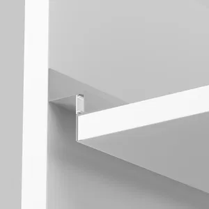 Профиль Led Strip 636024