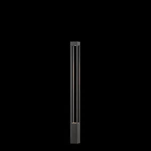 Садово-парковый светильник Outdoor O424FL-L20GF