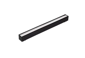 ULIGHT MagnetTrack LINE 348mm 18w 3000K
