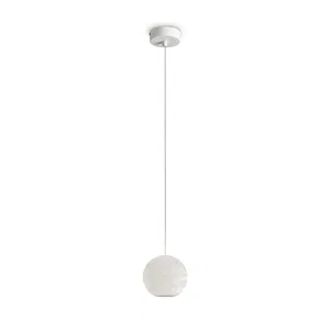 Подвесной светильник Freya FR5592PL-01BS1