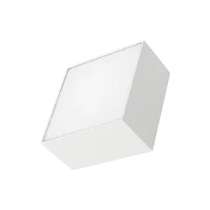 Светильник SP-QUADRO-S500x500-50W Day4000 (BK, 120 deg, 230V) (Arlight, IP40 Металл, 3 года)