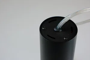 Подвесной светильник HOKASU Tube Hang