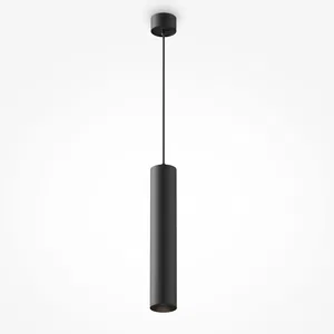 Подвесной светильник Maytoni P082PL-GU10-B